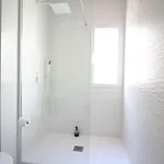 Apartment Pluma Y Espada