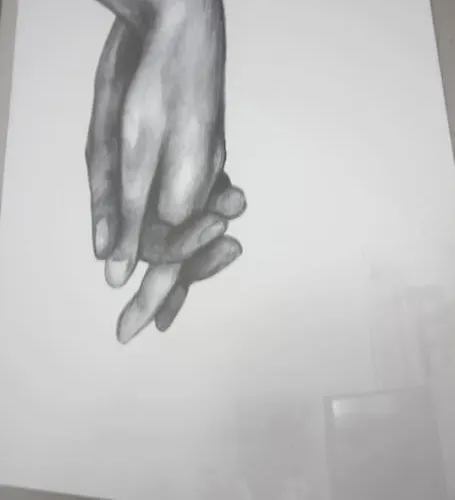 Pluma Y Espada Daire *