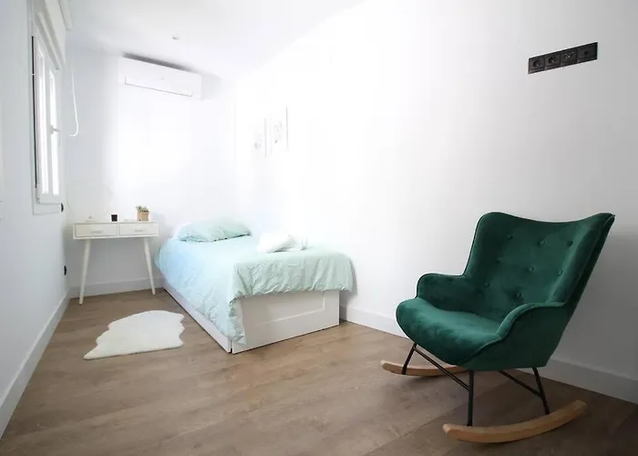 Pluma Y Espada * Toledo