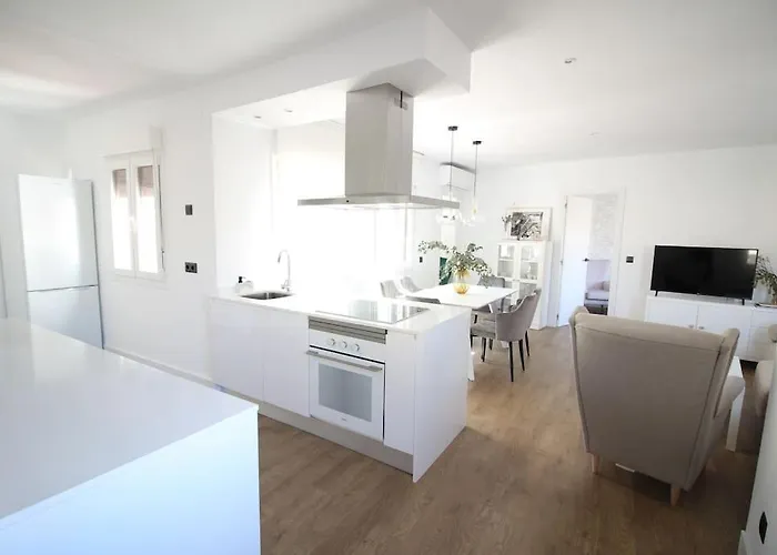 Pluma Y Espada * Toledo