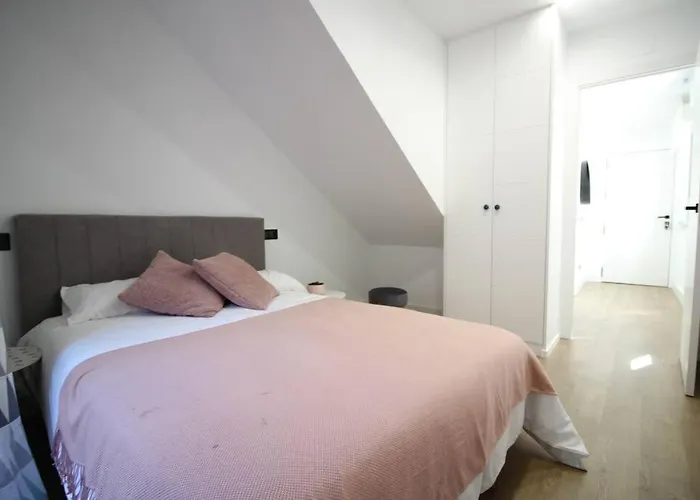 Pluma Y Espada Toledo