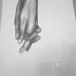 Pluma Y Espada Appartamento *