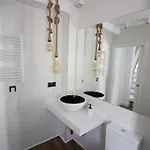 Apartament Pluma Y Espada