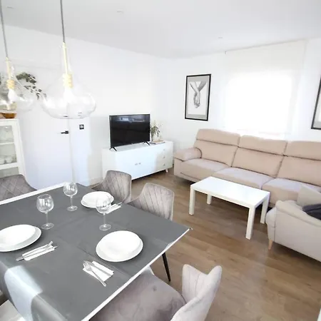 Pluma Y Espada * Toledo