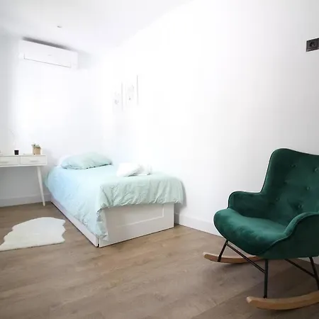 Pluma Y Espada * Toledo