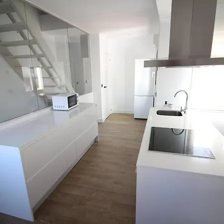 Pluma Y Espada * Toledo