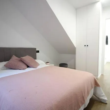 Pluma Y Espada Toledo