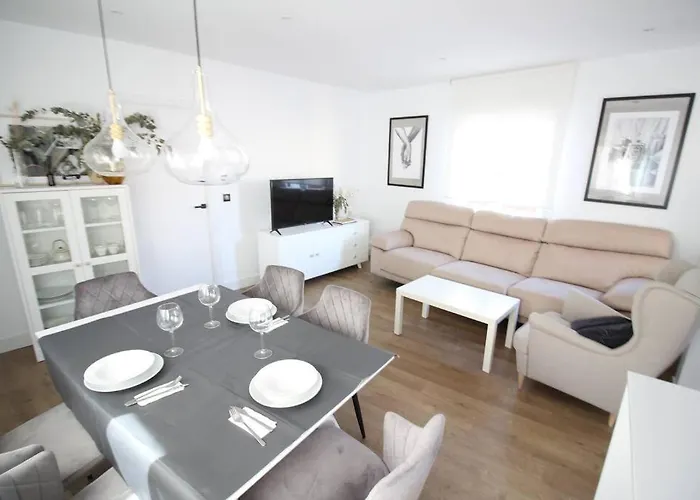 Pluma Y Espada * Toledo