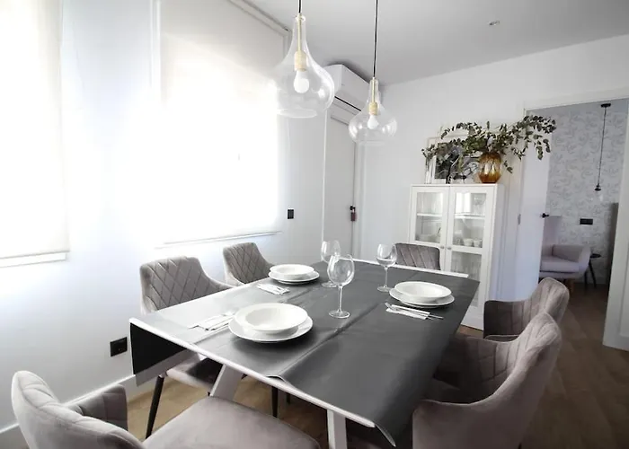 Pluma Y Espada Toledo