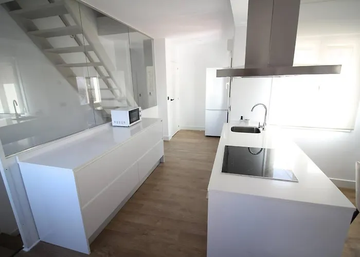 Pluma Y Espada * Toledo